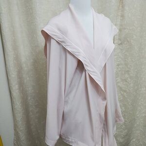 Szymkowicz  Top Size S